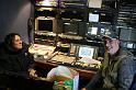 Telethon2008 1077